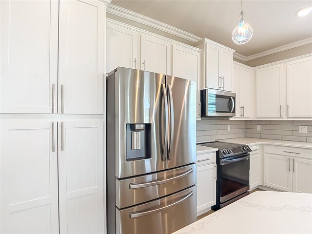 11291 Cay Spruce Way, San Antonio, FL 33576 - photo 21