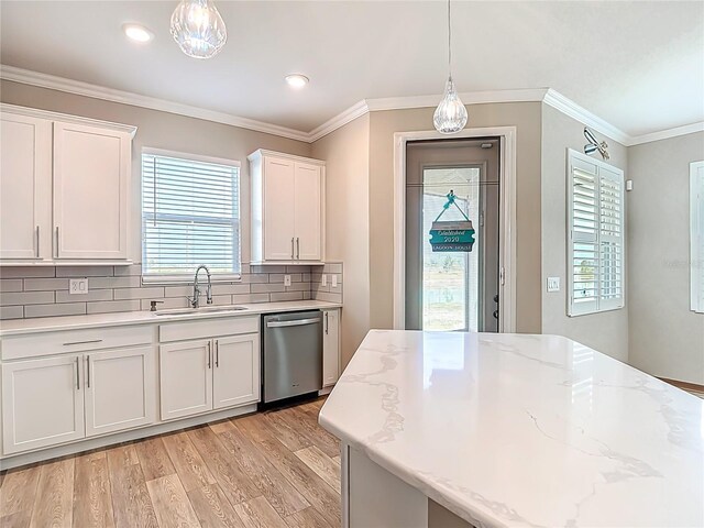 11291 Cay Spruce Way, San Antonio, FL 33576 - photo 22