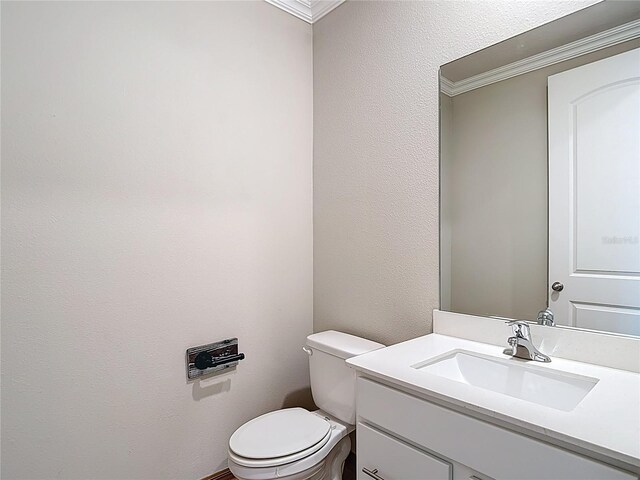 11291 Cay Spruce Way, San Antonio, FL 33576 - photo 23