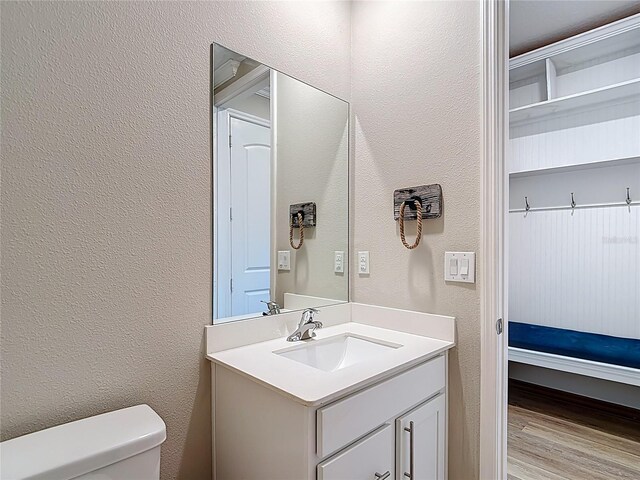 11291 Cay Spruce Way, San Antonio, FL 33576 - photo 24