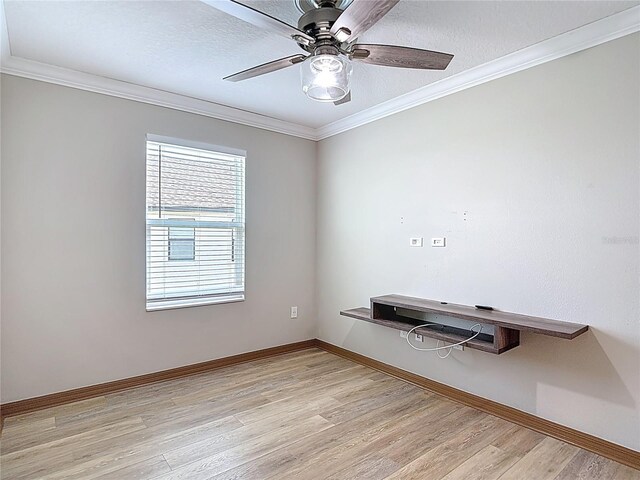 11291 Cay Spruce Way, San Antonio, FL 33576 - photo 28