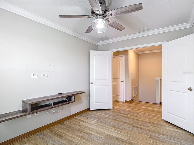 11291 Cay Spruce Way, San Antonio, FL 33576 - photo 29