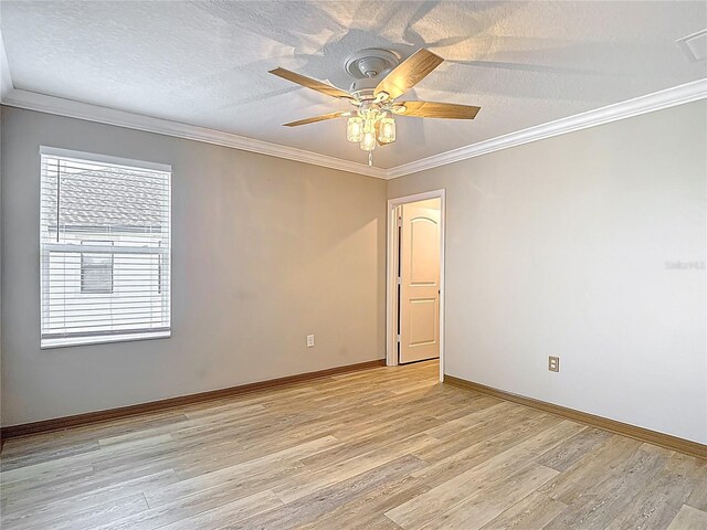11291 Cay Spruce Way, San Antonio, FL 33576 - photo 30