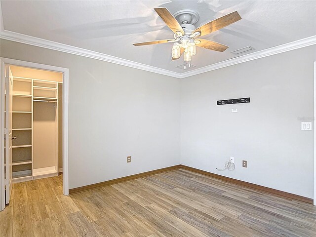 11291 Cay Spruce Way, San Antonio, FL 33576 - photo 31