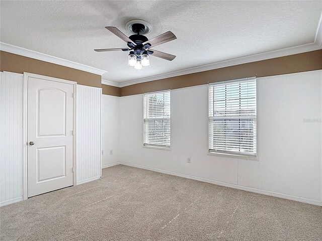 11291 Cay Spruce Way, San Antonio, FL 33576 - photo 32