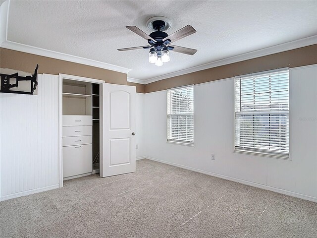 11291 Cay Spruce Way, San Antonio, FL 33576 - photo 33