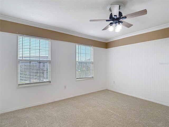 11291 Cay Spruce Way, San Antonio, FL 33576 - photo 34