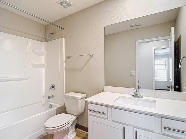 11291 Cay Spruce Way, San Antonio, FL 33576 - photo 36