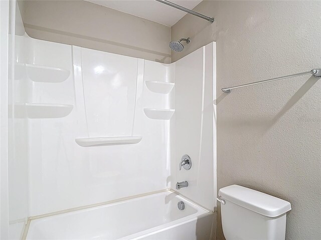 11291 Cay Spruce Way, San Antonio, FL 33576 - photo 37