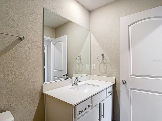 11291 Cay Spruce Way, San Antonio, FL 33576 - photo 38