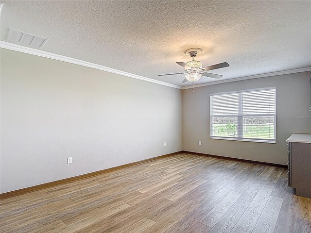 11291 Cay Spruce Way, San Antonio, FL 33576 - photo 39