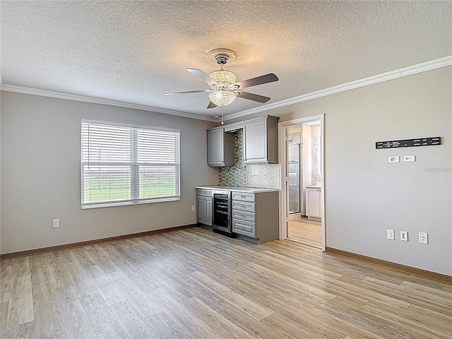 11291 Cay Spruce Way, San Antonio, FL 33576 - photo 40