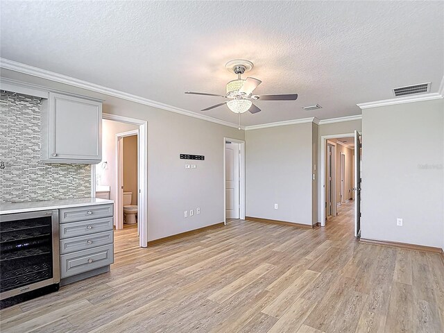 11291 Cay Spruce Way, San Antonio, FL 33576 - photo 41