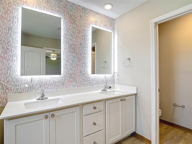 11291 Cay Spruce Way, San Antonio, FL 33576 - photo 44