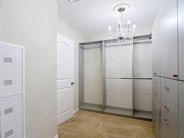 11291 Cay Spruce Way, San Antonio, FL 33576 - photo 47