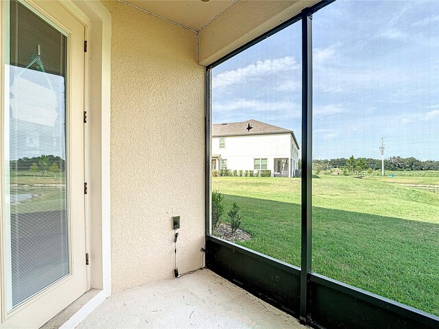 11291 Cay Spruce Way, San Antonio, FL 33576 - photo 51