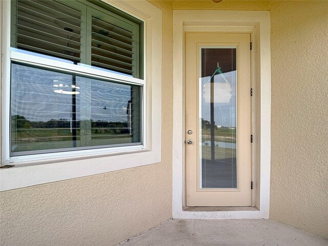 11291 Cay Spruce Way, San Antonio, FL 33576 - photo 52