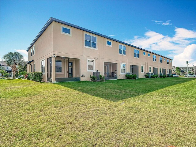 11291 Cay Spruce Way, San Antonio, FL 33576 - photo 54