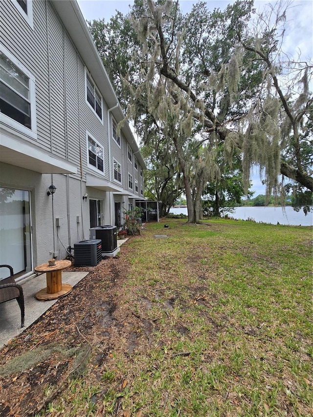 7168 E Bank Dr Unit 7168, Tampa, FL 33617 - photo 9