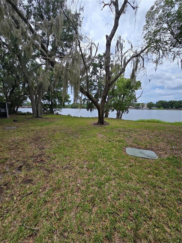 7168 E Bank Dr Unit 7168, Tampa, FL 33617 - photo 10