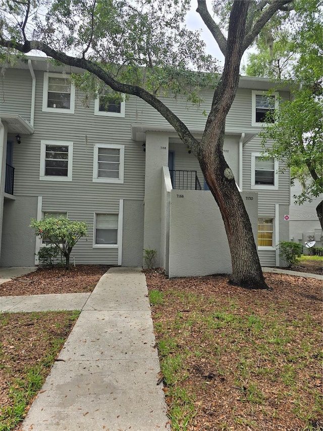 7168 E Bank Dr Unit 7168, Tampa, FL 33617 - photo 11
