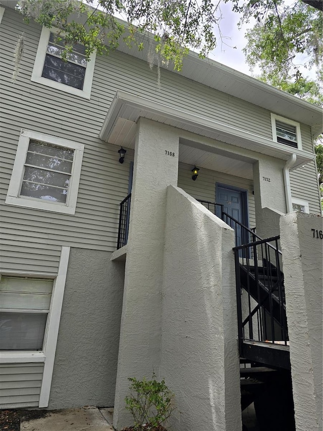 7168 E Bank Dr Unit 7168, Tampa, FL 33617 - photo 12