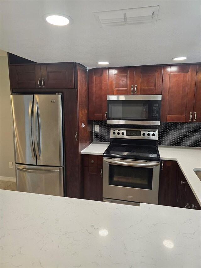 7168 E Bank Dr Unit 7168, Tampa, FL 33617 - photo 1