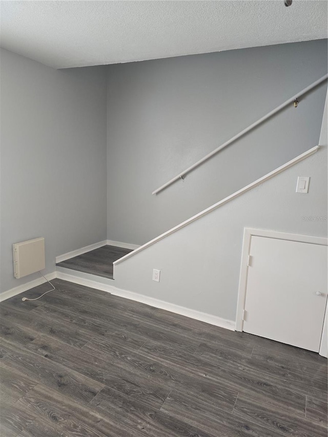 7168 E Bank Dr Unit 7168, Tampa, FL 33617 - photo 14