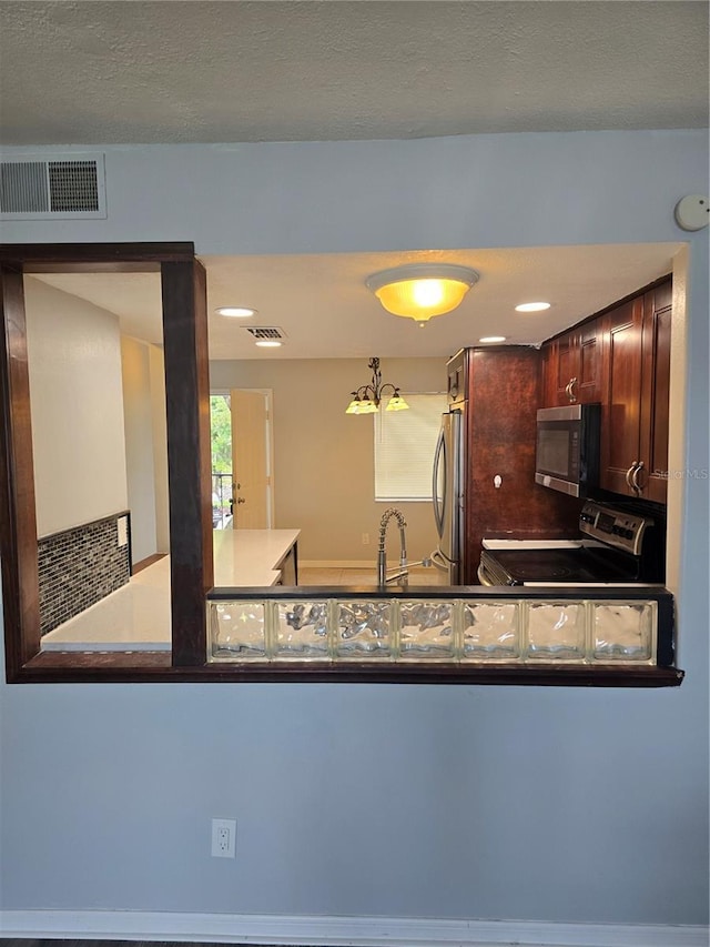 7168 E Bank Dr Unit 7168, Tampa, FL 33617 - photo 15