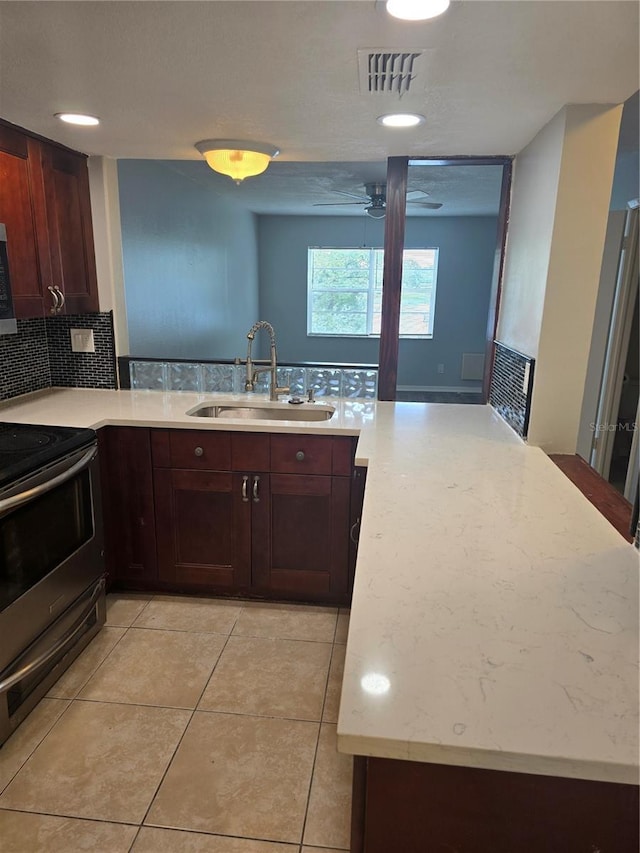 7168 E Bank Dr Unit 7168, Tampa, FL 33617 - photo 16