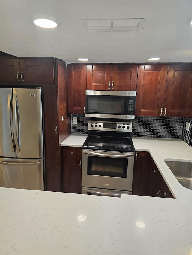 7168 E Bank Dr Unit 7168, Tampa, FL 33617 - photo 17
