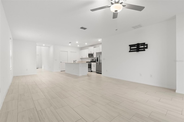 22489 Storybook Cabin Way, Land O Lakes, FL 34637 - photo 10