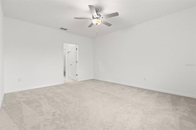22489 Storybook Cabin Way, Land O Lakes, FL 34637 - photo 16