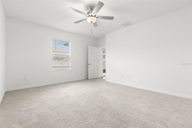 22489 Storybook Cabin Way, Land O Lakes, FL 34637 - photo 17