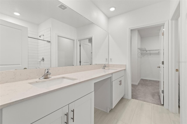 22489 Storybook Cabin Way, Land O Lakes, FL 34637 - photo 18