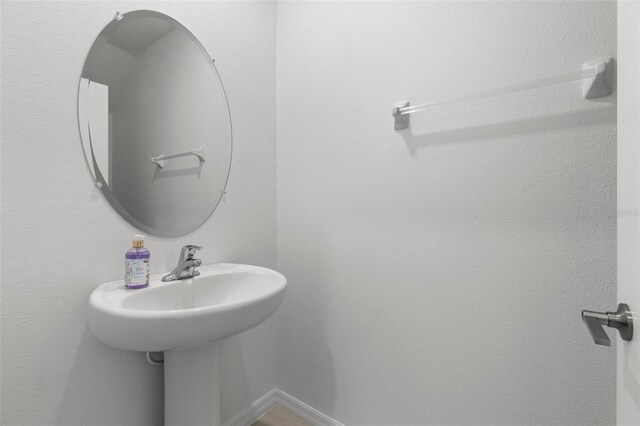 22489 Storybook Cabin Way, Land O Lakes, FL 34637 - photo 21