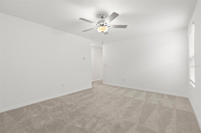 22489 Storybook Cabin Way, Land O Lakes, FL 34637 - photo 23
