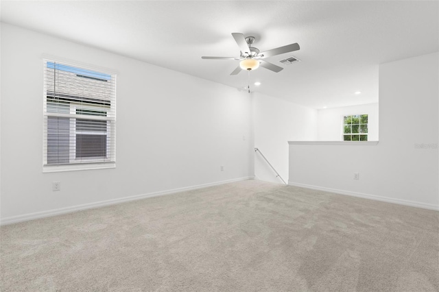 22489 Storybook Cabin Way, Land O Lakes, FL 34637 - photo 24