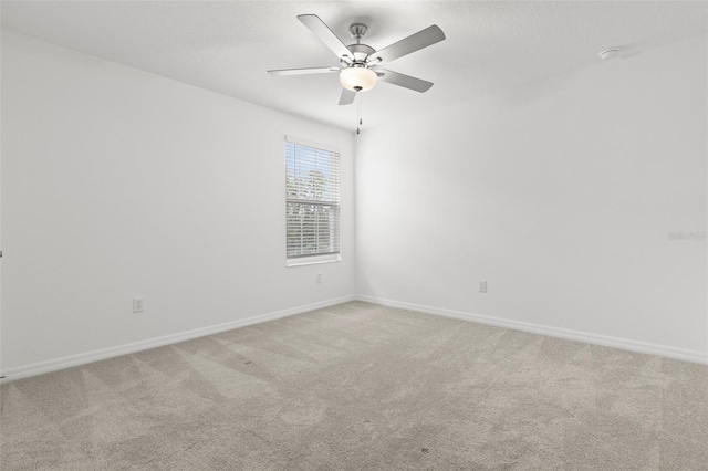22489 Storybook Cabin Way, Land O Lakes, FL 34637 - photo 25