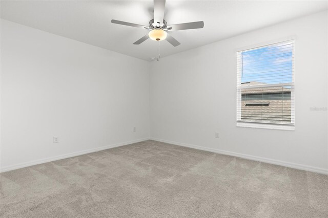 22489 Storybook Cabin Way, Land O Lakes, FL 34637 - photo 26