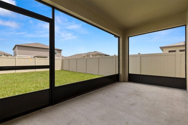 22489 Storybook Cabin Way, Land O Lakes, FL 34637 - photo 31