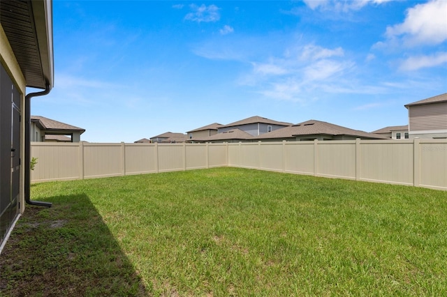 22489 Storybook Cabin Way, Land O Lakes, FL 34637 - photo 33