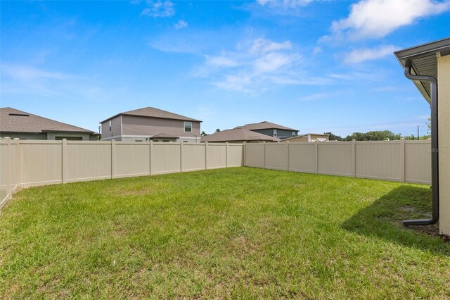 22489 Storybook Cabin Way, Land O Lakes, FL 34637 - photo 34