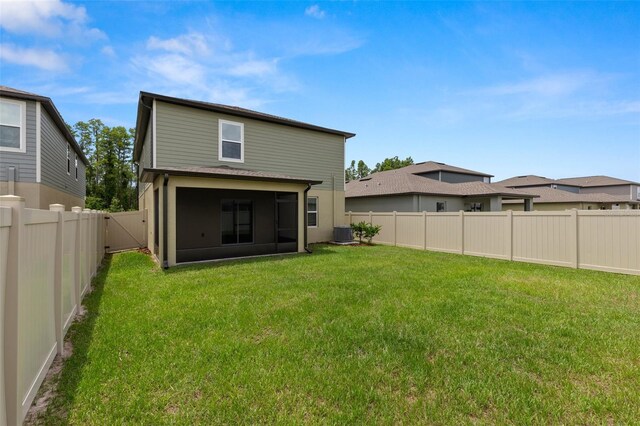 22489 Storybook Cabin Way, Land O Lakes, FL 34637 - photo 36