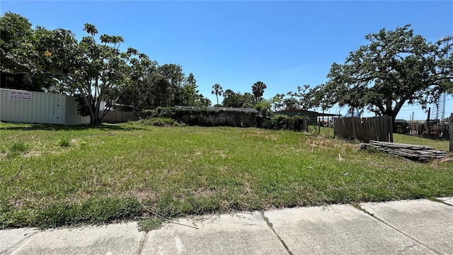9909 S 41st Hwy, Gibsonton, FL 33534