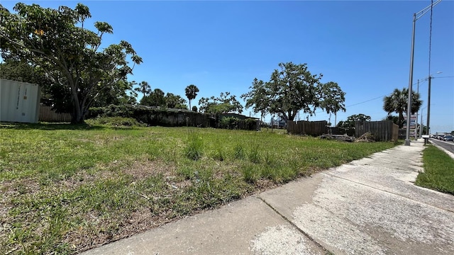 9909 S 41st Hwy, Gibsonton, FL 33534