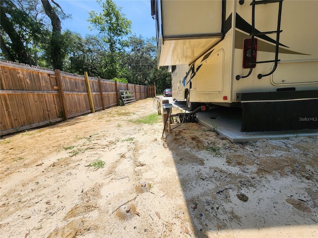 7576 S Bobcat Pt, Floral City, FL 34436