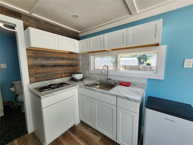7576 S Bobcat Pt, Floral City, FL 34436