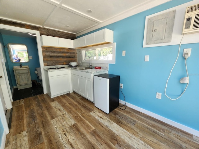 7576 S Bobcat Pt, Floral City, FL 34436