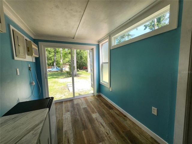7576 S Bobcat Pt, Floral City, FL 34436